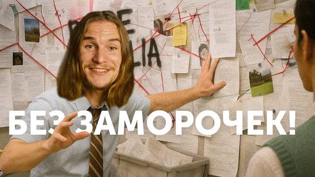 Как наконец НАЧАТЬ БЛОГ, если давно хотели Как наконец НАЧАТЬ БЛОГ, если давно хотели