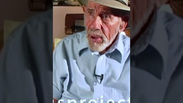 Зачем идёт дождь над морем? - Жак Фреско Зачем идёт дождь над морем? - Жак Фреско