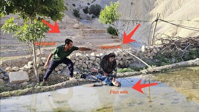 اسلامی آزادی اسلامی آزادی