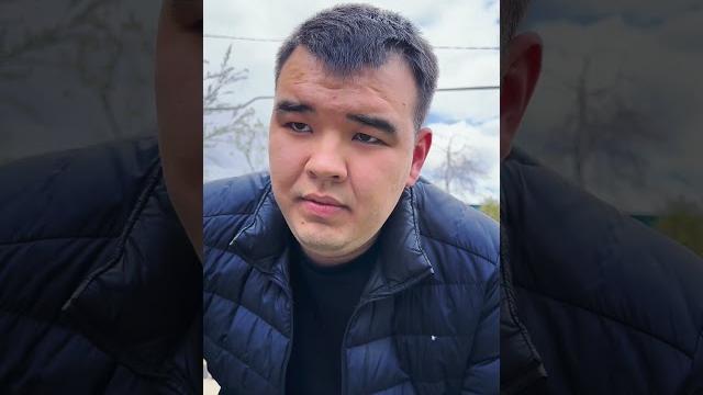 МАКАРОНЫ С ВОДКОЙ ОТ ЮЛИИ ВЫСОЦКОЙ. И что дальше? МАКАРОНЫ С ВОДКОЙ ОТ ЮЛИИ ВЫСОЦКОЙ. И что дальше?