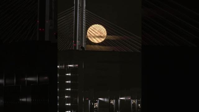 #supermoon Суперлуние СПб #supermoon Суперлуние СПб