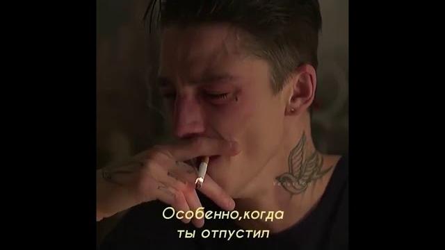 Грустные видео. Сильные слова со смыслом. №12 Грустные видео. Сильные слова со смыслом. №12