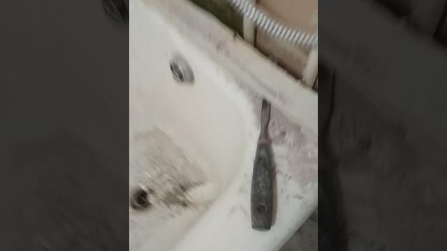 Силикон хорошо клеит Силикон хорошо клеит