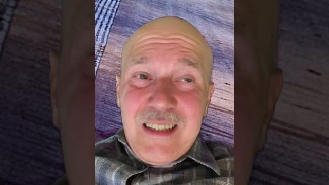 ЕСЛИ БЫ ЧЕЛОВЕК ПАУК РОДИЛСЯ В РОССИИ #shorts ЕСЛИ БЫ ЧЕЛОВЕК ПАУК РОДИЛСЯ В РОССИИ #shorts
