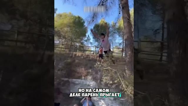 Теперь каждый может изменить Теперь каждый может изменить