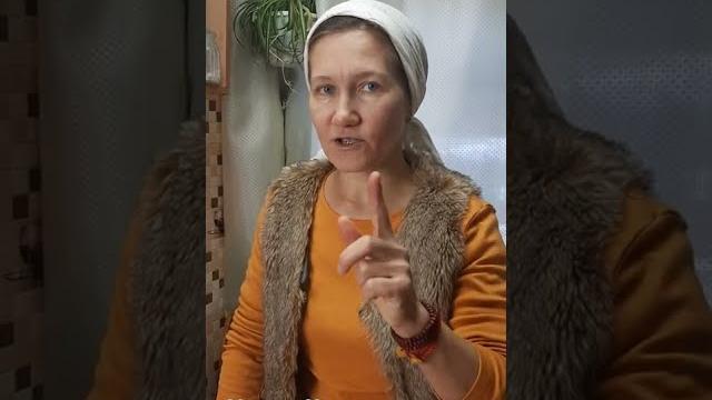 КАК СПУГНУТЬ ИКОТУ @obovsemsmarusya КАК СПУГНУТЬ ИКОТУ @obovsemsmarusya