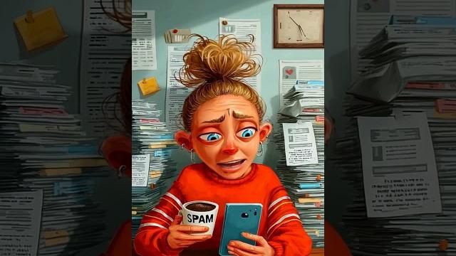Опечатка или новая маркетинговая стратегия. Сериал: Блуждающие в толще офиса #юмор #анекдоты #офис Опечатка или новая маркетинговая стратегия. Сериал: Блуждающие в толще офиса #юмор #анекдоты #офис