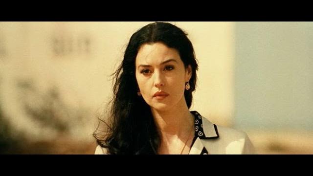 Ricchi e Poveri - Come Vorrei ("Malena"-Monica Bellucci) Ricchi e Poveri - Come Vorrei ("Malena"-Monica Bellucci)