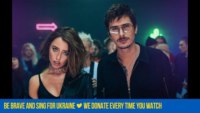 Время и Стекло - Песня про лицо Время и Стекло - Песня про лицо