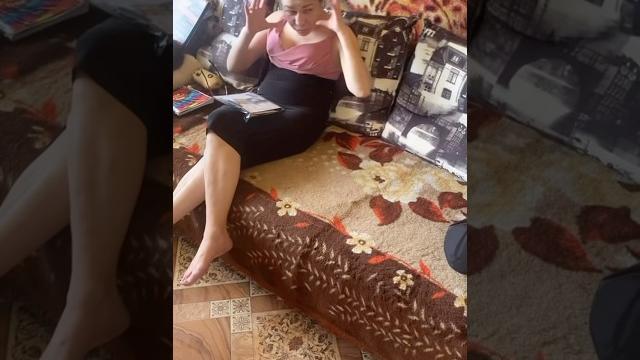 Безумный Паша Иришка чики пики и Танюха Безумный Паша Иришка чики пики и Танюха