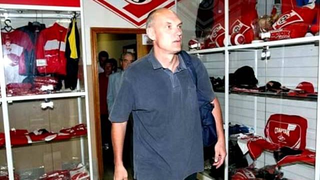 Александр Бубнов Радио Спорт Новогодний Александр Бубнов Радио Спорт Новогодний