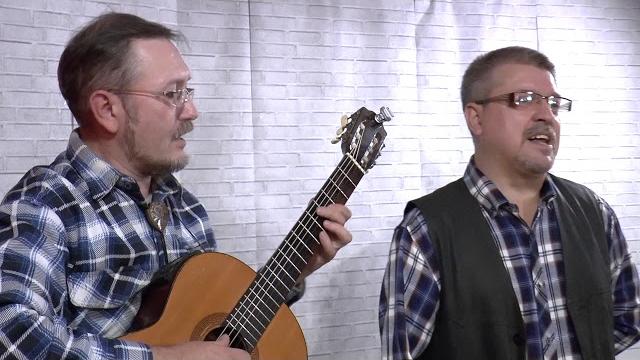 "Колокола зари" - представители Клуба "Только Так" Сергей Пронин, Михаил Шатский, Евгений Волков "Колокола зари" - представители Клуба "Только Так" Сергей Пронин, Михаил Шатский, Евгений Волков