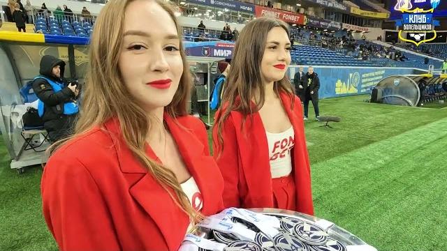 #ГЛАЗАМИТРИБУН | 12 ВЫПУСК | РОСТОВ - ПАРИ НН #ГЛАЗАМИТРИБУН | 12 ВЫПУСК | РОСТОВ - ПАРИ НН