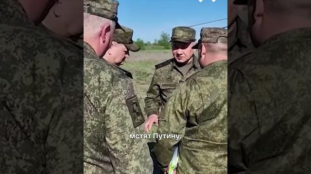Пригожин жив благодаря Путину. Геннадий Гудков Пригожин жив благодаря Путину. Геннадий Гудков