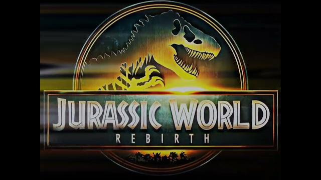 Jurassic world Rebirth will be better then dominion | #jurassicworld #shorts #jurassicworldrebirth Jurassic world Rebirth will be better then dominion | #jurassicworld #shorts #jurassicworldrebirth
