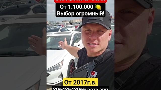Авто из Грузии под ключ от 1.100.000₽! #автоподбор #elantra #jetta #автоизгрузии2023 Авто из Грузии под ключ от 1.100.000₽! #автоподбор #elantra #jetta #автоизгрузии2023