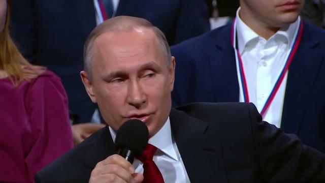 высадка на Луну невозможна высадка на Луну невозможна