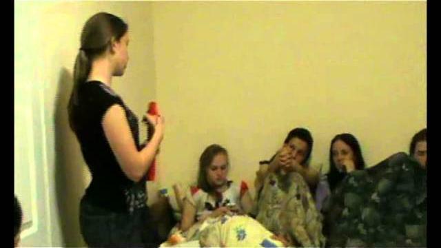 игра в мафию игра в мафию