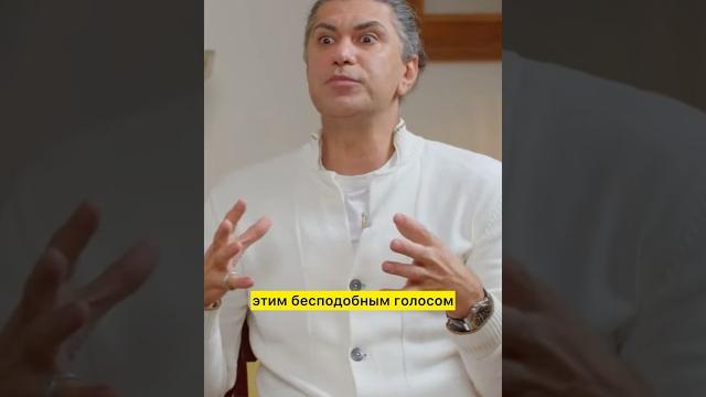 Я не мог поверить, что это правда, я думал меня разыгрывают (с) Николай Цискаридзе #балет #культура Я не мог поверить, что это правда, я думал меня разыгрывают (с) Николай Цискаридзе #балет #культура