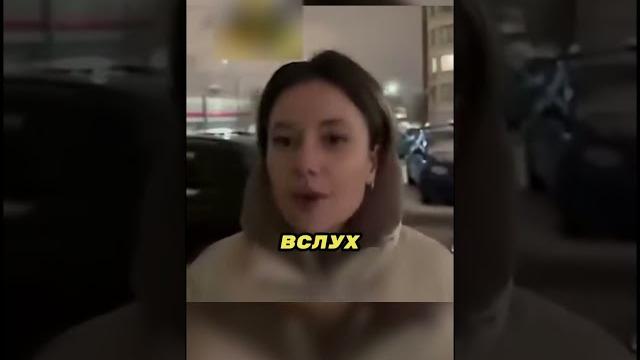 На унитазе надо говорить меняю к️л на н️л ️️ На унитазе надо говорить меняю к️л на н️л ️️