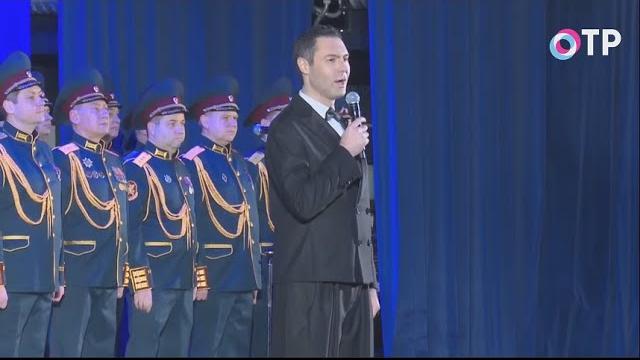 Люди в белых халатах - Евгений Кунгуров Люди в белых халатах - Евгений Кунгуров