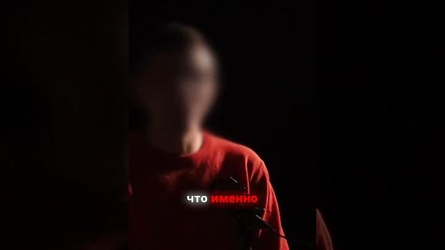 Шок от мобилизации: что происходит? Шок от мобилизации: что происходит?