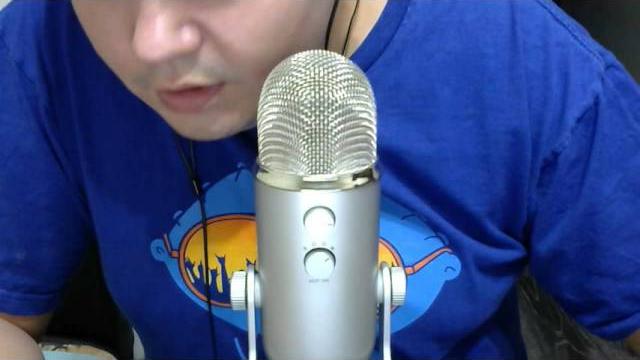 АСМР ASMR Видео для залипания #17 Жевачка АСМР ASMR Видео для залипания #17 Жевачка