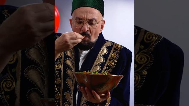 Карри Карри