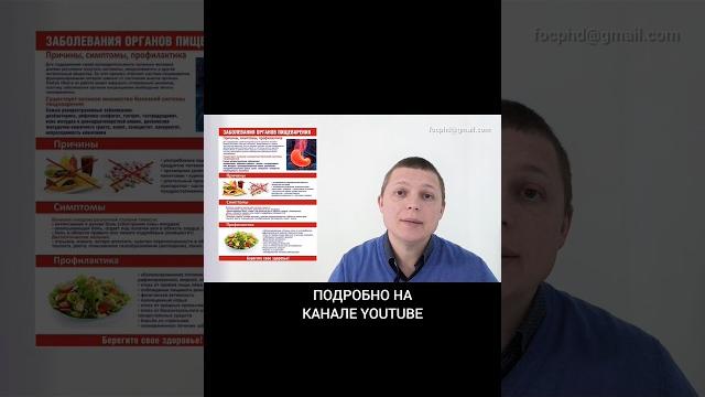 Боль в Животе Анальгетики #дротаверин #но-шпа #спазм #боль #желудок #кишечник #здоровье #медицина Боль в Животе Анальгетики #дротаверин #но-шпа #спазм #боль #желудок #кишечник #здоровье #медицина