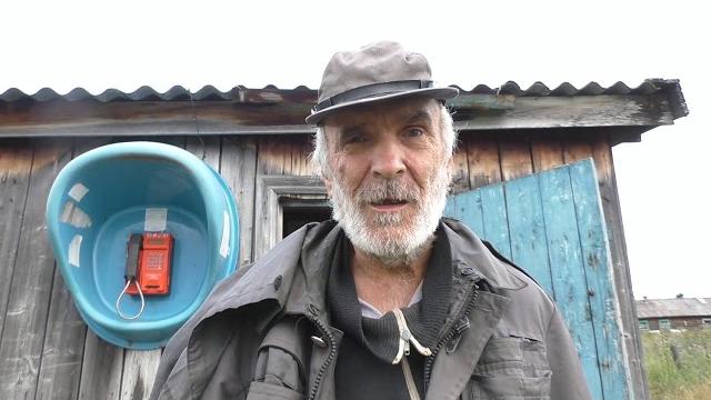 Как у Христа за пазухой Как у Христа за пазухой