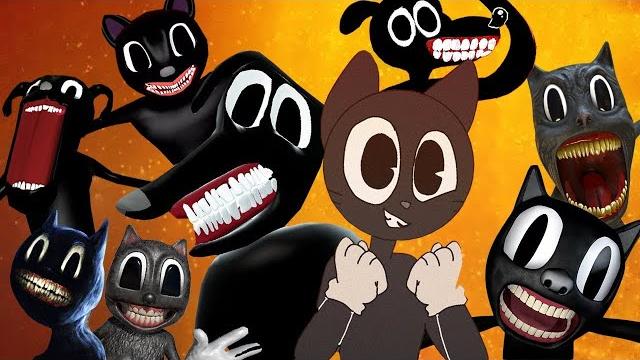 ТОП 10 ЛУЧШИЕ ПАРОДИИ НА RASA ПЧЕЛОВОД Песня Клип про CARTOON CAT, CARTOON DOG, ДОБРЫЙ CARTOON CAT ТОП 10 ЛУЧШИЕ ПАРОДИИ НА RASA ПЧЕЛОВОД Песня Клип про CARTOON CAT, CARTOON DOG, ДОБРЫЙ CARTOON CAT