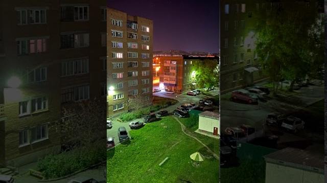 НОЧНОЙ РЕЖИМ В КАМЕРЕ IPHONE 11 - УЛУЧШАЕМ НОЧНЫЕ ФОТО! НОЧНОЙ РЕЖИМ В КАМЕРЕ IPHONE 11 - УЛУЧШАЕМ НОЧНЫЕ ФОТО!