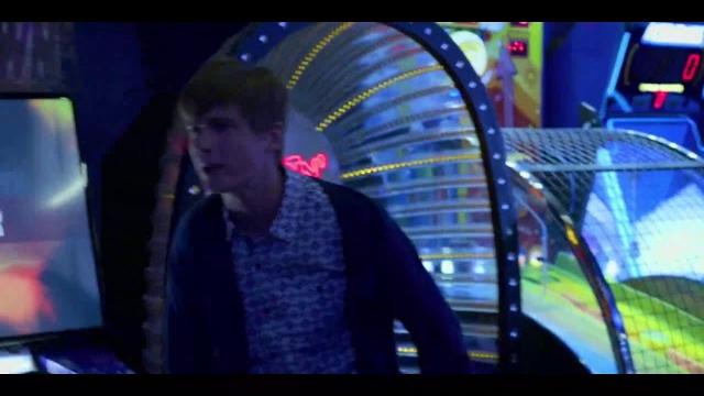 Слова Алекса 13 причин почему Слова Алекса 13 причин почему