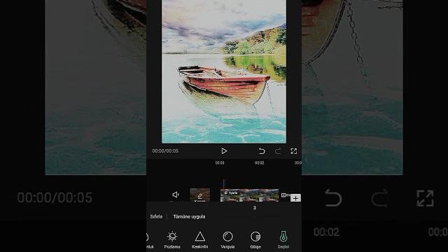 VIDEO MONTAJ QILISH VIDEO MONTAJ QILISH