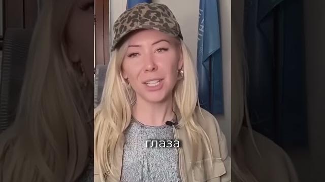 Отар Кушанашвили | Мизулина против Ани Лорак #shorts Отар Кушанашвили | Мизулина против Ани Лорак #shorts