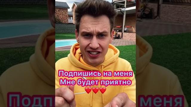 Самый красивый кот Самый красивый кот