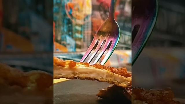 И Мяса не надо #рецепт #грибы#вешенки #еда#рецепты #идея #отбивные#food #вкусно #кулинария И Мяса не надо #рецепт #грибы#вешенки #еда#рецепты #идея #отбивные#food #вкусно #кулинария