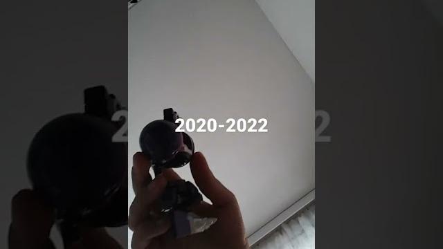 8 июля 2022 г. 8 июля 2022 г.