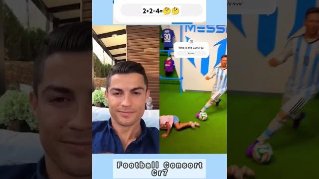 Cristiano Ronaldo tik tok video #football #ronaldo #publicreactin #tranding #respect #tiktok Cristiano Ronaldo tik tok video #football #ronaldo #publicreactin #tranding #respect #tiktok