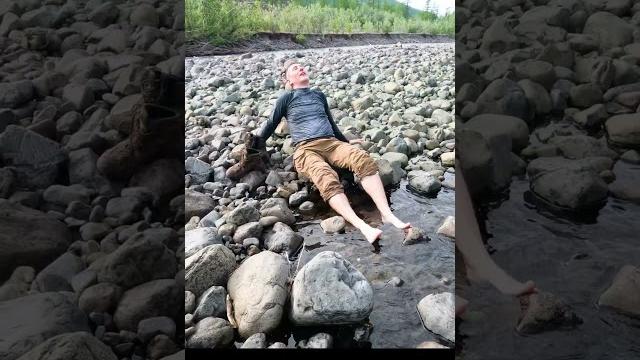 Русский Север! Русский Север!