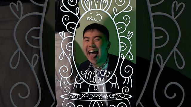 Клуб Ромашка — Дружок (Snippet) Клуб Ромашка — Дружок (Snippet)
