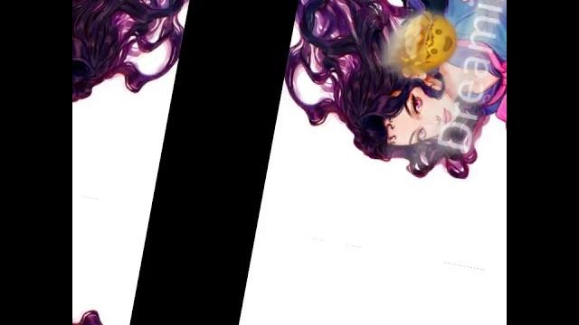Yukako jojo bizzare adventure Yukako jojo bizzare adventure