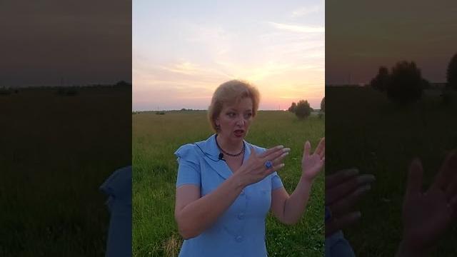 Закон о тишине в деревне. Закон о тишине в деревне.