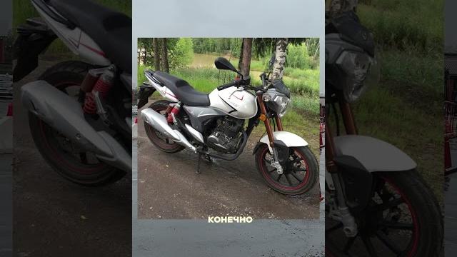 Как проходило моё ОБУЧЕНИЕ на категорию А в автошколе #мотоцикл #курьер #автошкола #мото Как проходило моё ОБУЧЕНИЕ на категорию А в автошколе #мотоцикл #курьер #автошкола #мото
