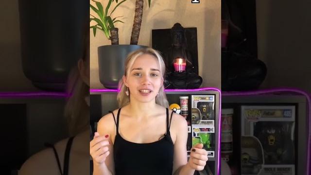 Как понравиться девушке? Как понравиться девушке?