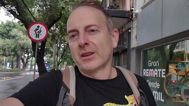 СТАЛО СТЫДНО ЗА МОИХ СООТЕЧЕСТВЕННИКОВ ИЗРАИЛЬТЯН. ЗАСТРЯЛИ ЗА ГРАНИЦЕЙ И НЕ ХОТЯТ ПЛАТИТЬ ЗА ОТЕЛЬ СТАЛО СТЫДНО ЗА МОИХ СООТЕЧЕСТВЕННИКОВ ИЗРАИЛЬТЯН. ЗАСТРЯЛИ ЗА ГРАНИЦЕЙ И НЕ ХОТЯТ ПЛАТИТЬ ЗА ОТЕЛЬ