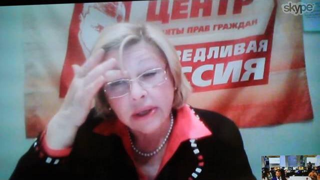 Драпеко Елена Григорьевна Драпеко Елена Григорьевна