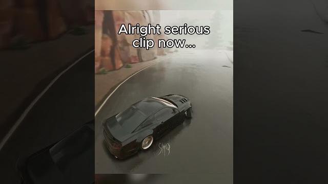 Tune video right here️ #foryou #xyzbca #carx #jdm #smq100k #drift #bugx #smooth #viral #trending Tune video right here️ #foryou #xyzbca #carx #jdm #smq100k #drift #bugx #smooth #viral #trending