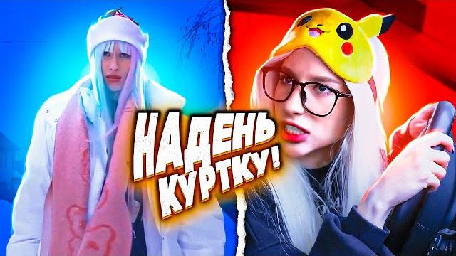 Когда наступает первый день весны Когда наступает первый день весны