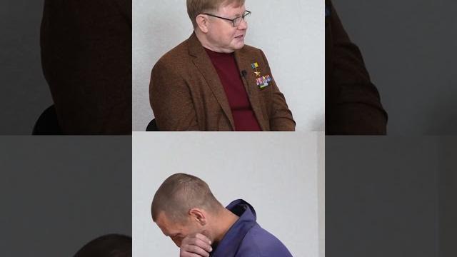 ТЫ МОЙ ХОЛОДИЛЬНИК НЕ ТРОЖ ТЫ МОЙ ХОЛОДИЛЬНИК НЕ ТРОЖ
